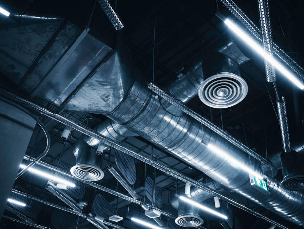 Best Emergency HVAC Repair  in Russell, KS