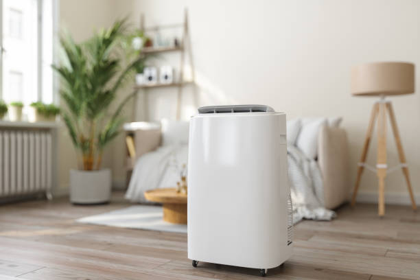 HVAC Troubleshooting in Russell, KS